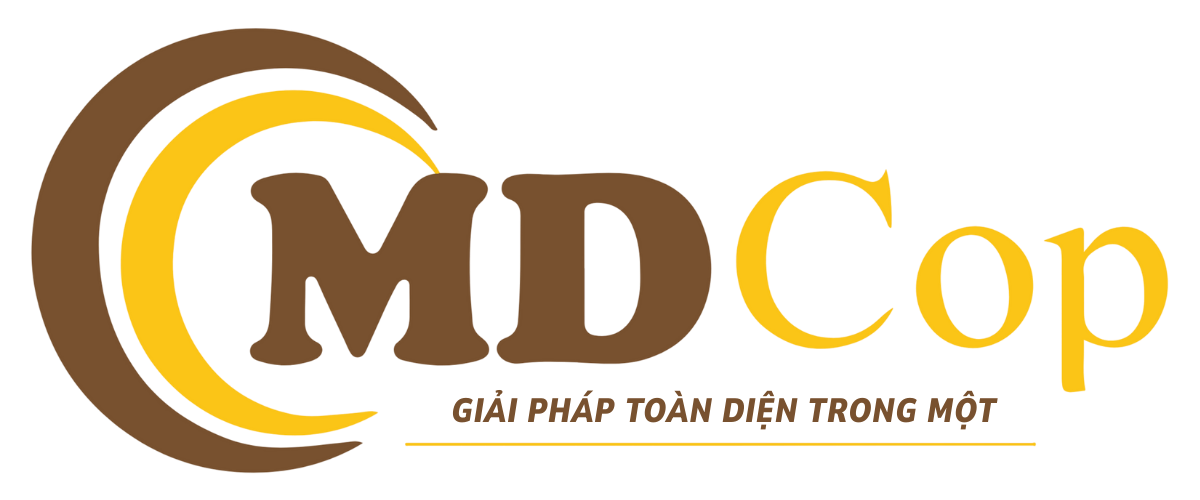 BÁN HÀNG ĐA KÊNH